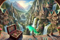 file-NbV77wnwjSZF6yiUT6qcUR