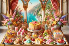 file-Nbi1kns6fGXD1xZJLCR95x