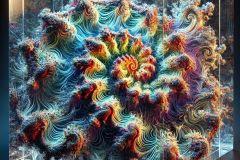 file-Nc79HWFvpYv7nCh6DZ8dWz