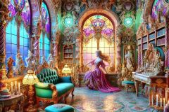 file-Nc8xSHPzqFSSdX4AZqTByi