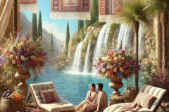 file-NcavrBv1TaiDJsCkdsuPLs