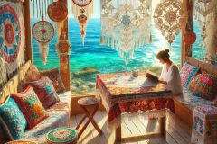 file-NdT6d9CnTRdCmAbRb5uXrs