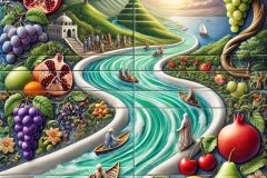 file-NdUtKW4ndP92VHabX9M8Hv