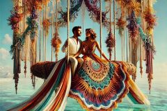 file-NdeXEoDjemLjMSV7F6Jrrz