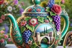 file-Ndhga5t6as6TgUWMR6vH24