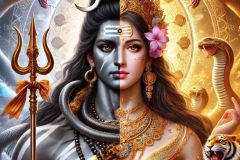 file-Ndqfe2AGHeX3VQckgoBWVa