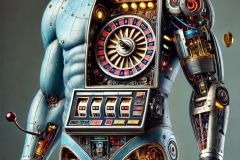 file-Ndrfk3CvyHT7yFzxDt6AL5