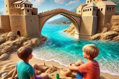 file-NdzVEABmwe1SiLhb92Aw1P