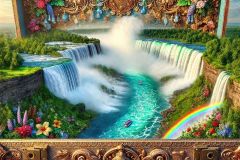 file-NeN8yX5SYghYU2CN2xpmCj