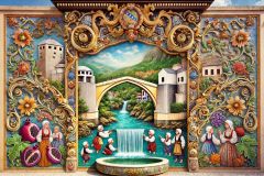 file-NewkWK7KaQ5jhjZRShxZtE