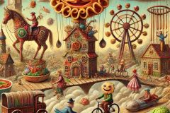 file-NfXmSgU7am6DM4XkiNuHxT