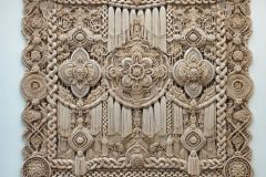 file-NfaCmvdVXbfWjf22CJ8z2n