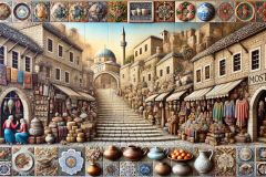 file-NgCr4wYAsLnhD8NPAAFQpf