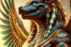 file-NgRgP7D76Z6LtKif8Dtrsx