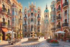 file-NghMVNCUDKgriDN7hF49gQ