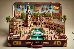 file-NhB8yuDfdfU5mtLsk1NaXm