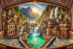 file-NhMRHzhMWq7BnqwsUD9fqy