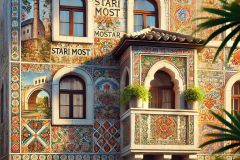 file-NhUVzirezZr4wNDLSqcmg1