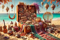 file-Nhc84iUrxZm6agAnMwbK4s