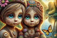 file-NhgSRwKMiXGECprpB1J3bc