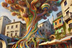 file-NhmrER2Tnyri2yHvGf5GkY-2