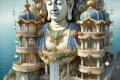 file-NhnmaE2q6MM8rR5RoEyYo3