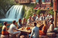 file-NiHGHoKzvSqrA8kkdpKWXX