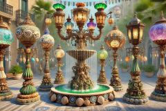 file-NiHsDVgqU6rYZypQpACsQu