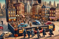 file-Nj996JiG1rrCerTwobYtrE