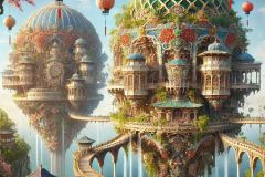 file-Nj9h7X5yoM5cZR6kpe6mTW-kopia