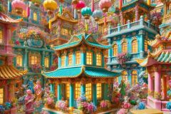 file-NjJ7MV477XpHAoXtWF2ZWq