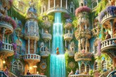 file-NjaW5QwT9bQXquEuVEwqtQ