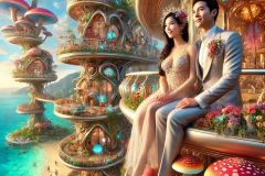 file-Njp3B92kcrszvB526s2yct