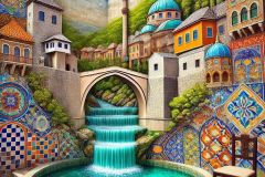 file-NjqQdY8uRX3fVDUEhkR4s2