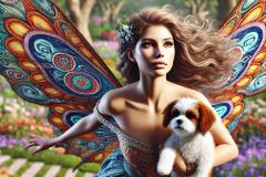 file-Nk8HrpwKrpdhMYHMA2owPa