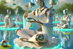 file-NkAeab7Z2pQKcgUGkHCmjx