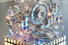 file-NkBLf6GcfYQeuQAqY2gGsJ