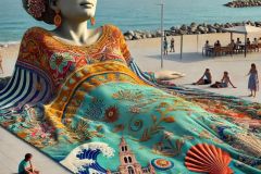 file-3RZvFnGrr8ApRq9tvG4xWo