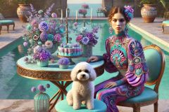 file-3SGh3ByRV62WMktRRRXbsC