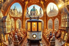 file-3SSgpujXRcE8nB5WhjCaUW