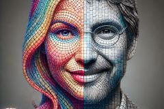 file-3So8fUMPAhH3wCF9XVRnzV