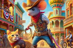 file-3SyVYSPXouDT2Z5nTM4Vux