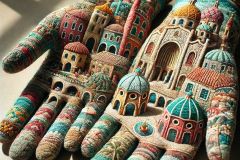 file-3THpho4WjXaypLxdpetkwK