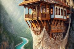 file-3TQqsAnr7K1hc9emkyVbLH