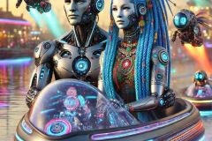 file-3TTFmMcuTWmGujybYkXFrJ