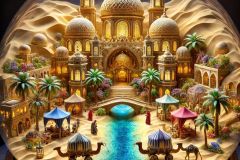 file-3TjGYD5SQAZehZA6zhEzpJ