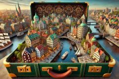 file-3U7PeSFESUTyzcGuxDRbpm