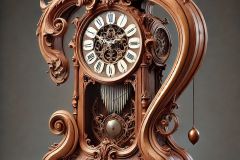 file-3UUGs9hdpS2qRKQVcLEg9A-kopia