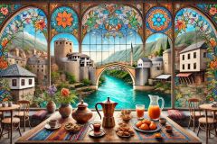 file-3UnLr5uPVwmUSU5T3XuyxA