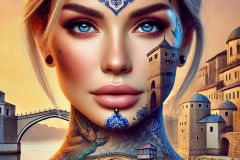 file-3UzETyt9UcbipbPad7P9rT